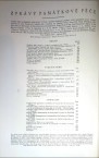Zprvy pamtkov pe 1954/9-10