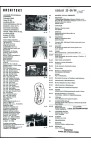 Architekt 1996/23-24