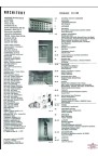 Architekt 1996/20