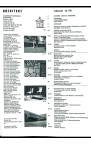 Architekt 1996/10