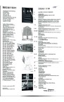 Architekt 1996/8