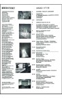 Architekt 1996/6-7