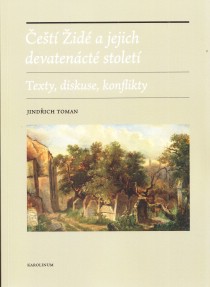 et id a jejich devatenct stolet. Texty, diskuse, konflikty [Detail produktu]