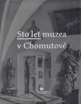 Sto let muzea v Chomutov