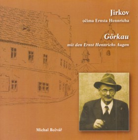 Jirkov oima Ernsta Hennricha