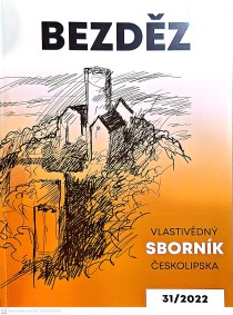 Bezdz 31 [Detail produktu]