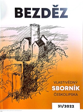 Bezdz 31