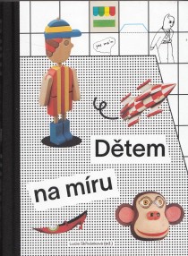 Dtem na mru [Detail produktu]
