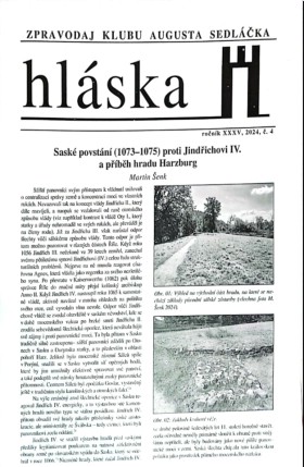 Hlska 2024/4