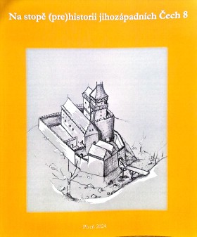 Na stop (pre)historii jihozpadnch ech 8