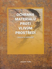 Ochrana materil proti vlivm prosted [Detail produktu]