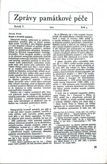 Zprvy patkov pe 1941/3 [Detail produktu]