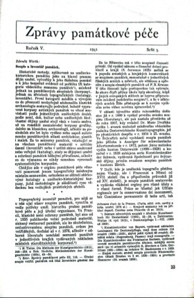 Zprvy patkov pe 1941/3