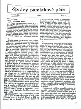 Zprvy pamtkov pe 1939/8