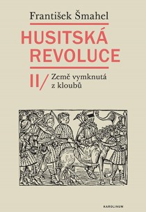 Husitsk revoluce II [Detail produktu]