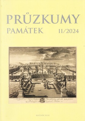 Przumy pamtek 2024/2