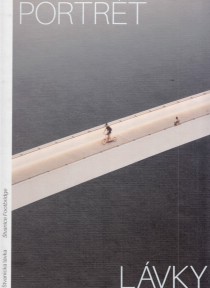 Portrt lvky [Detail produktu]