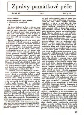 Zprvy pamtkov pe 1942/5-6