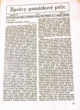 Zprvy pamtkov pe 1942/2