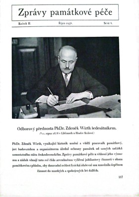 Zprvy pamtkov pe 1938/8