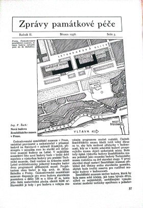 Zprvy pamtkov pe 1938/3