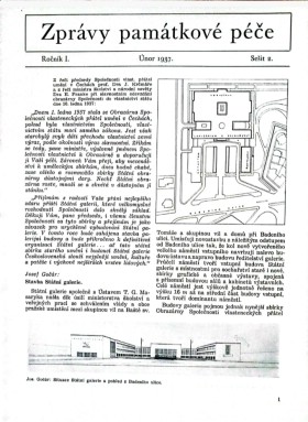 Zprvy pamtkov pe 1937/2
