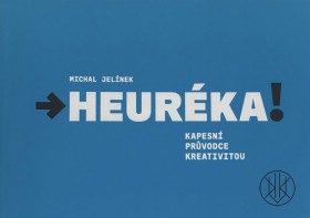 Heurka! Kapesn prvodce kreativitou