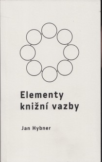Elementy knin vazby [Detail produktu]