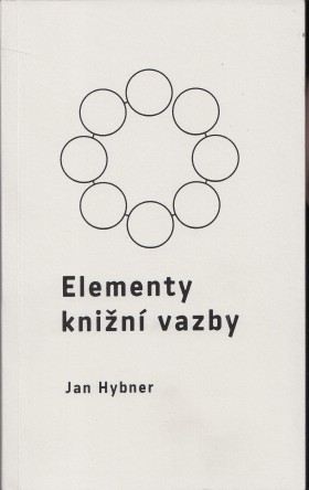 Elementy knin vazby