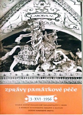 Zprvy pamtov pe 1956/3