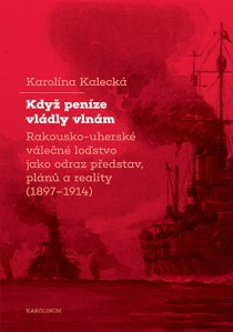 Kdy penze vldly vlnm [Detail produktu]