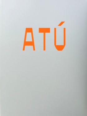 AT. Automatick telefonn stedny: Spolenost, technologie, architektura