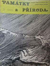 Pamtky a proda 1991/2 [Detail produktu]