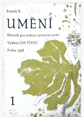Umn 1936/1