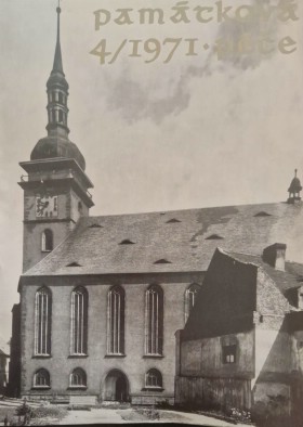 Pamtkov pe 1971/4