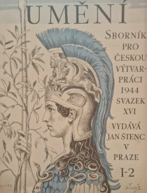 Umn 1944/1-2 [Detail produktu]