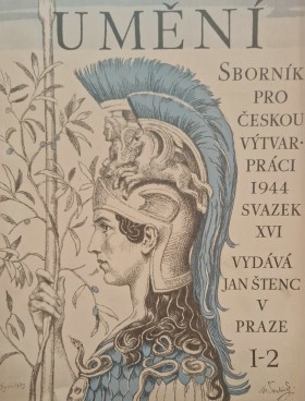 Umn 1944/1-2