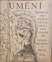 Umn 1944/5-6 [Detail produktu]