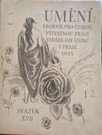 Umn 1945/1-2 [Detail produktu]