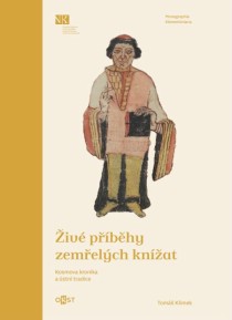 iv pbhy zemelch knat [Detail produktu]