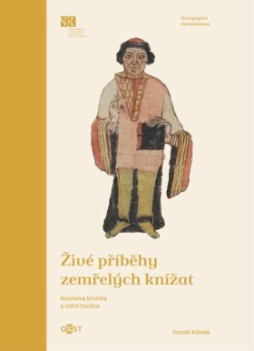 iv pbhy zemelch knat