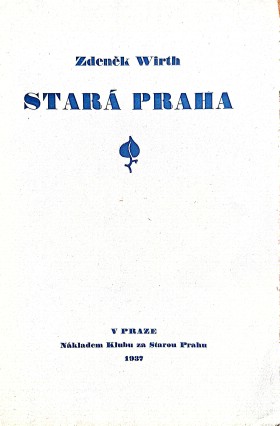 Star Praha