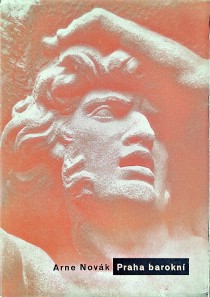 Praha barokn [Detail produktu]