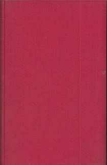 Praha [Detail produktu]