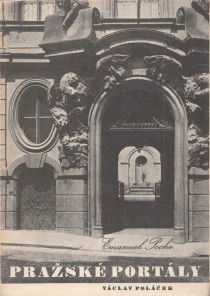 Prask portly [Detail produktu]