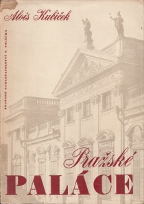 Prask palce [Detail produktu]