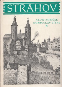 Strahov [Detail produktu]