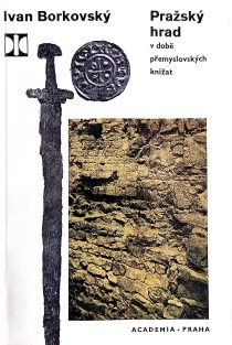 Prask hrad v dob pemyslovskch knat [Detail produktu]