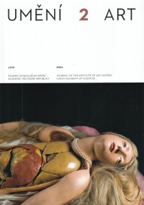 Umn 2024/2 [Detail produktu]