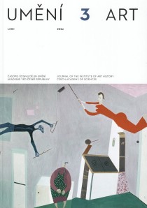 Umn 2024/3 [Detail produktu]